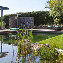 Wish List