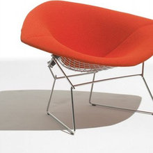 FURNITURE THAT IS ADVVERTISED ON SITE