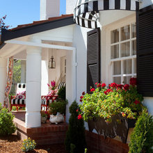 1930 house