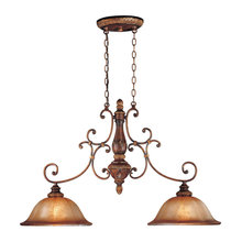 M&D Lighting