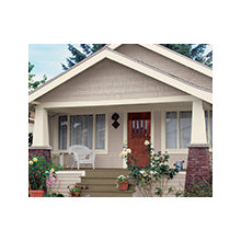 902 exterior