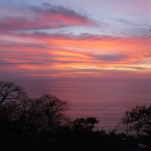Casa Arriba, Sayulita, Riveria Nayarit, Mexico