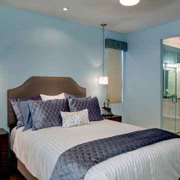 Henderson Home Remodel