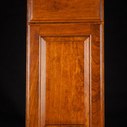 Door Styles - Products