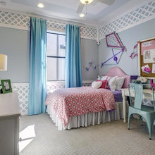 Vianne room