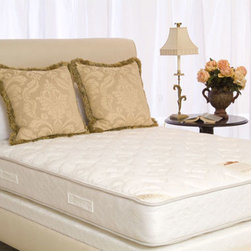Holder Mattress: Registry - Products