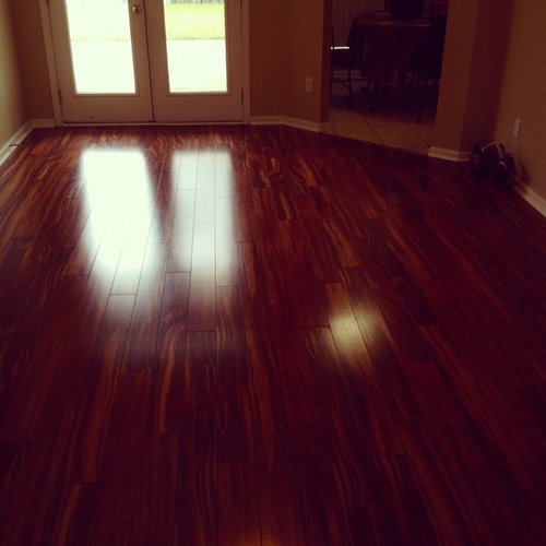 pergo xp ideas pictures remodel and decor pergo xp ideas pictures remodel and decor