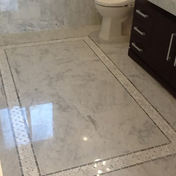 Brea Room Addition