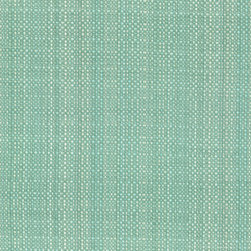 ROTH & TOMPKINS TEXTILES - Madison Fabric, Thyme, 54''x36'' - Upholstery Fabric