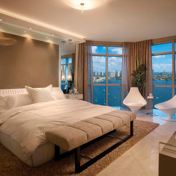 THE RESERVE AT MARINA PALMS - FOR SALE
