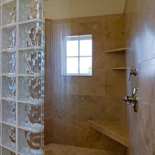 dolores_wolfe's ideas