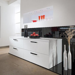 Bauformat 2013 - Products