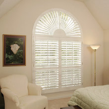 Window Treatments