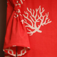 Valances