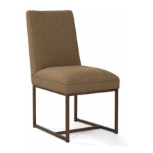 dining table and chairs