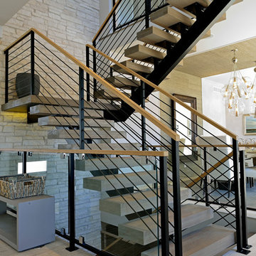 Cherry Creek Contemporary