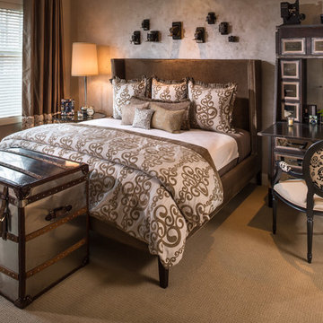Elm Grove Condo