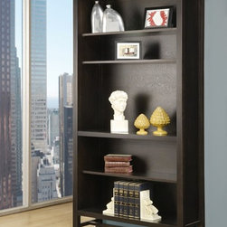 Bookcases - Products