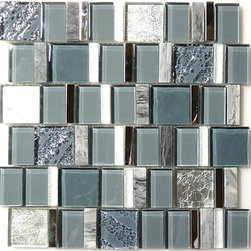 Glass Collection 2 - Products