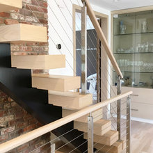 Modern Home Ideas