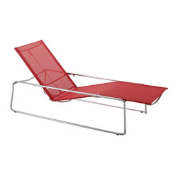 Gloster Outdoor Furniture - Patio Furniture And Outdoor Furniture