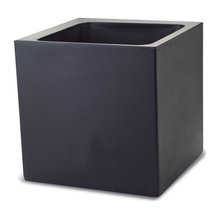Wish List