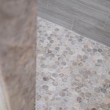 Roseville EnSuite