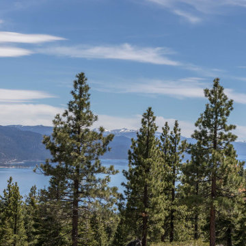 Incline Village