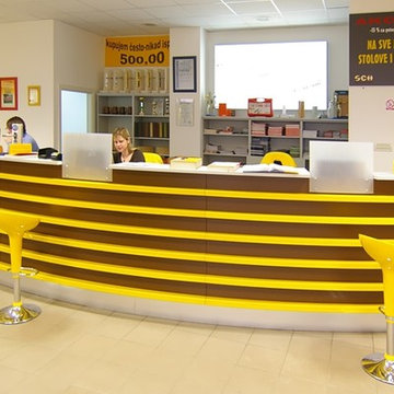 OFFICE-PULTS-RECEPTIONS