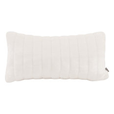 Kidney Shaped Pillows | Houzz