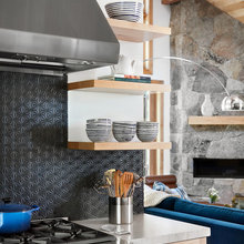 Notre Kitchen