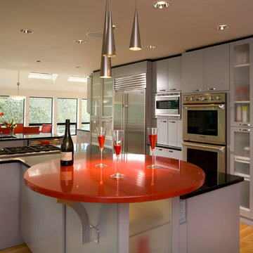 Stonebrook Modern