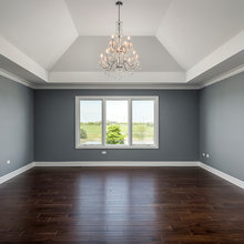 Boys Room