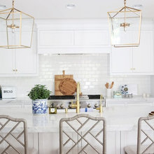 Kitchen Lighting
