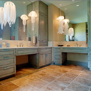Nashville Private Residence