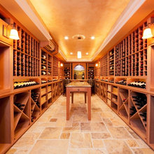 final wine