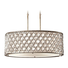 Kitchen Lights