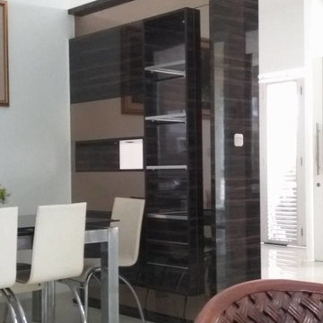 kelapa gading