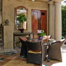 sue's ideabook