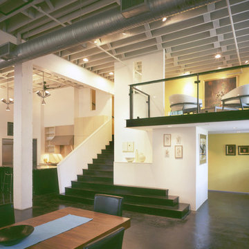 Yndo Loft