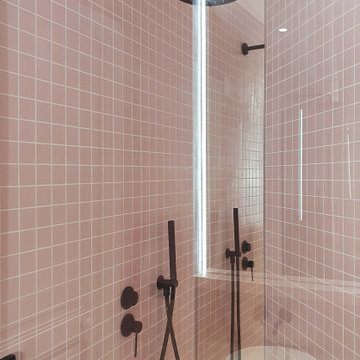 Appartement Saint Luc