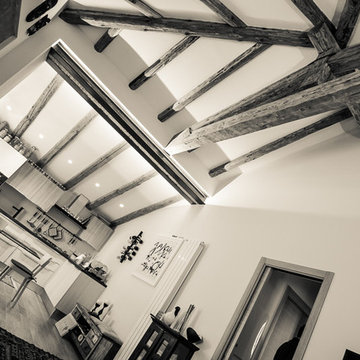 Casa unifamiliare