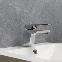 Our Range - Products