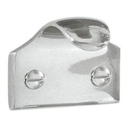 Window Hardware - Products