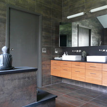 2092 Kitchen