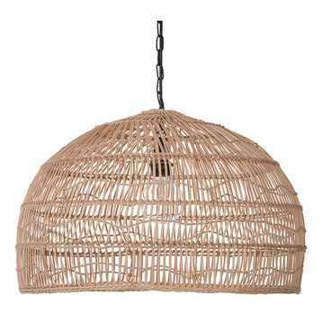 Pull Chain Pendant Lighting Houzz Pull Chain Pendant Lighting, Pendant Light Fixture With Pull Chain