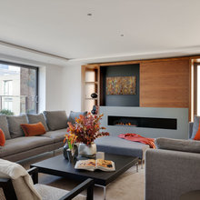 tv cabinet