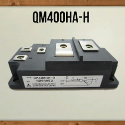 QM400HA-H Mitsubishi Power Module - Outdoor Products