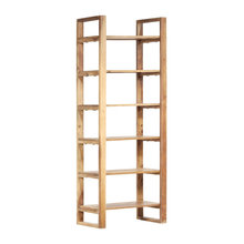 Wish List