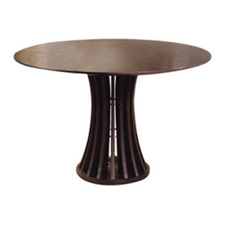 Dining Tables - Products